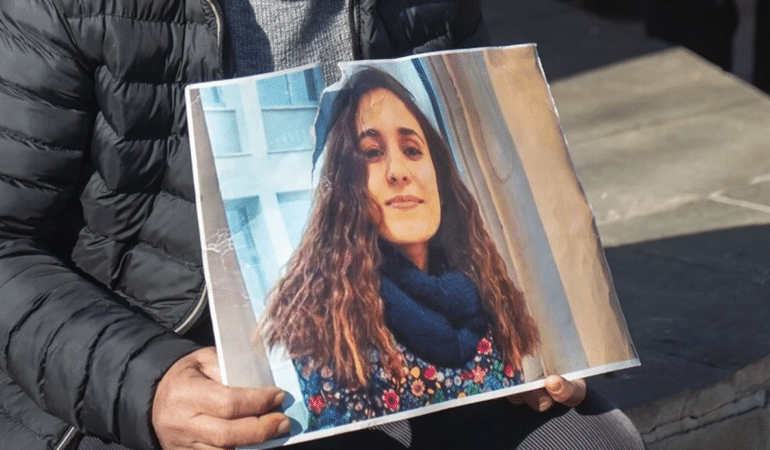 görsel_2026-04-27_101336206