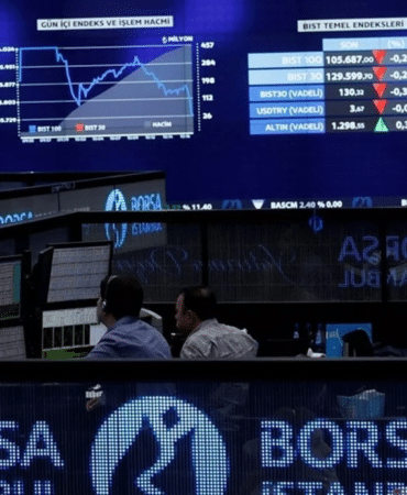 görsel_2026-04-27_102312296