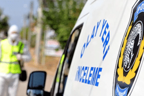 görsel_2026-04-27_105945456