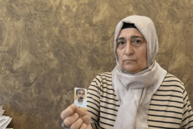 görsel_2026-04-27_111539058