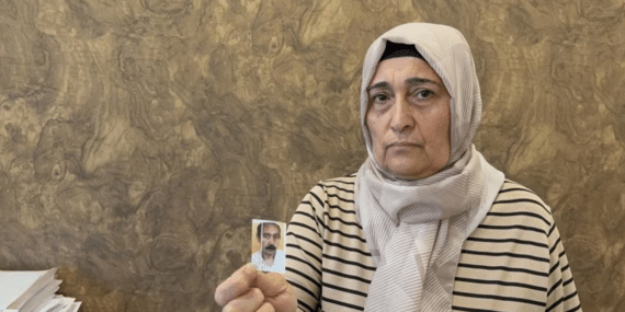 görsel_2026-04-27_111539058