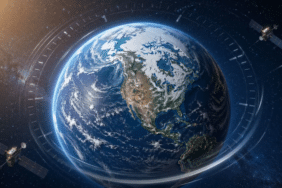 görsel_2026-04-27_112617539