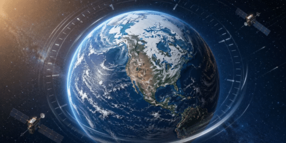 görsel_2026-04-27_112617539