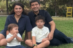 görsel_2026-04-27_123837647