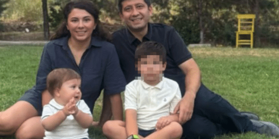 görsel_2026-04-27_123837647