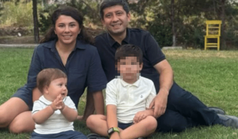 görsel_2026-04-27_123837647