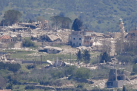 görsel_2026-04-27_124441640