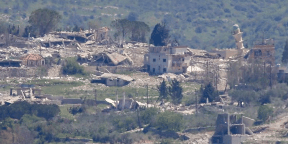 görsel_2026-04-27_124441640