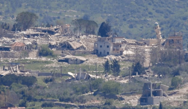 görsel_2026-04-27_124441640