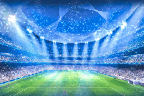 görsel_2026-04-27_135151263