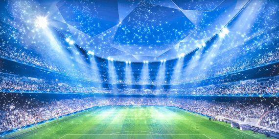 görsel_2026-04-27_135151263