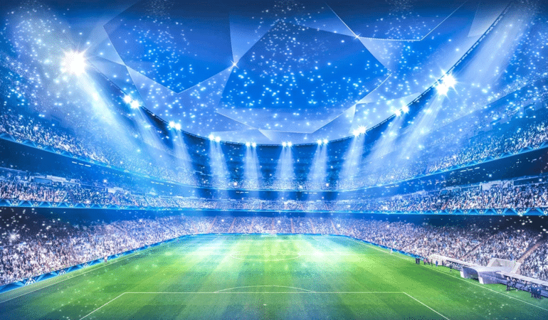 görsel_2026-04-27_135151263