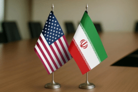 görsel_2026-04-27_135737245