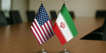 görsel_2026-04-27_135737245