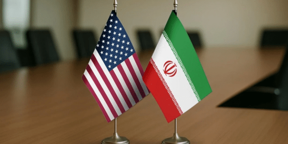 görsel_2026-04-27_135737245