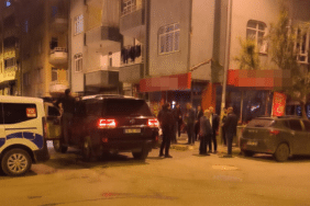 görsel_2026-04-27_140149465