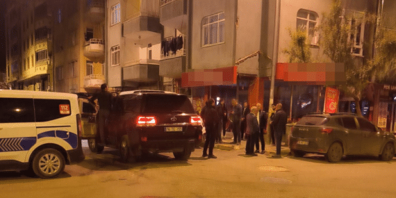 görsel_2026-04-27_140149465