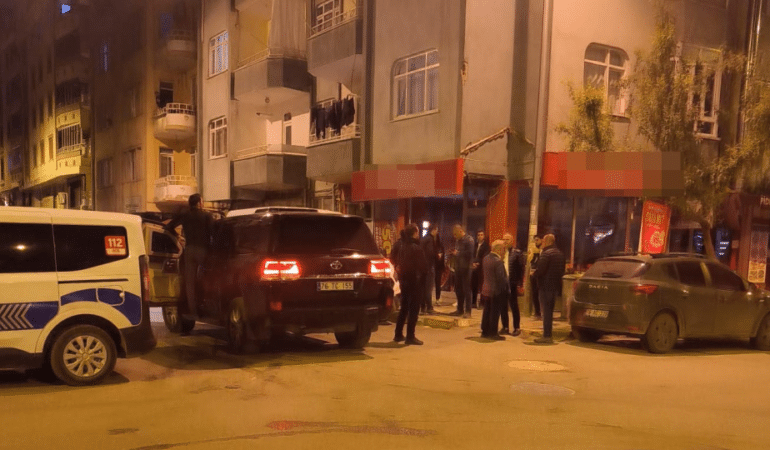 görsel_2026-04-27_140149465