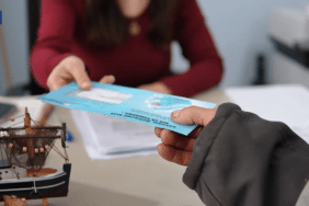 görsel_2026-04-27_141828327