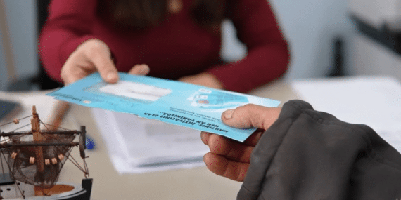 görsel_2026-04-27_141828327