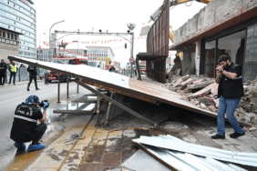 görsel_2026-04-27_150723813