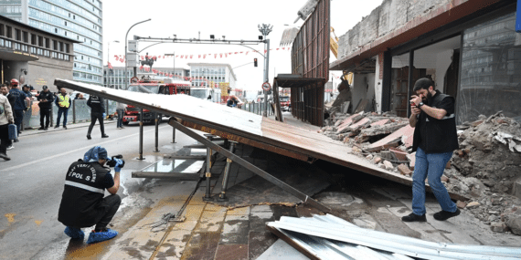 görsel_2026-04-27_150723813