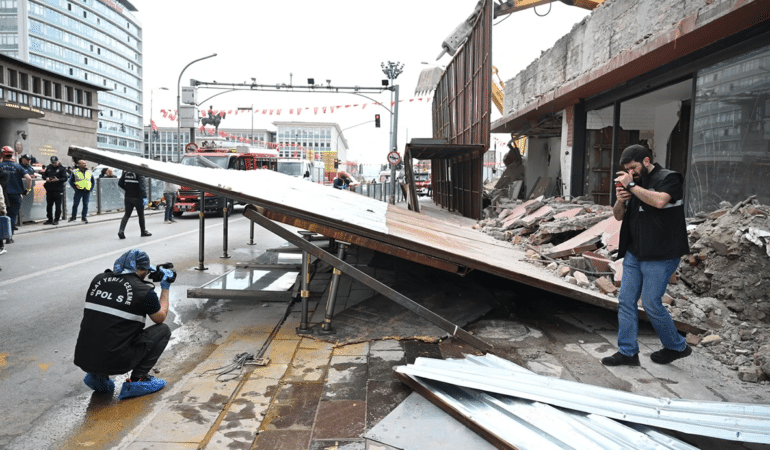 görsel_2026-04-27_150723813