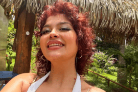 görsel_2026-04-27_151737219