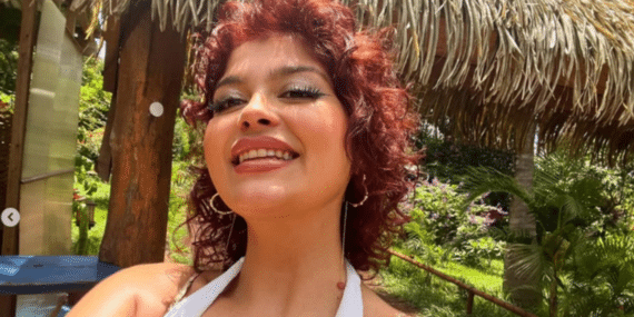 görsel_2026-04-27_151737219