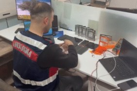 görsel_2026-04-27_154052921