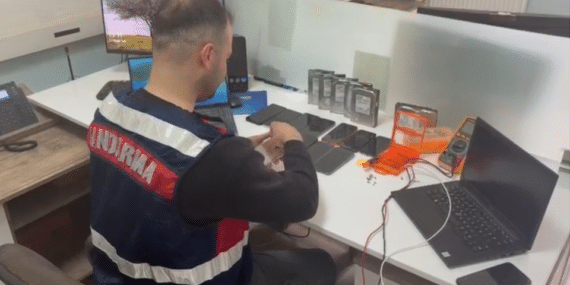 görsel_2026-04-27_154052921