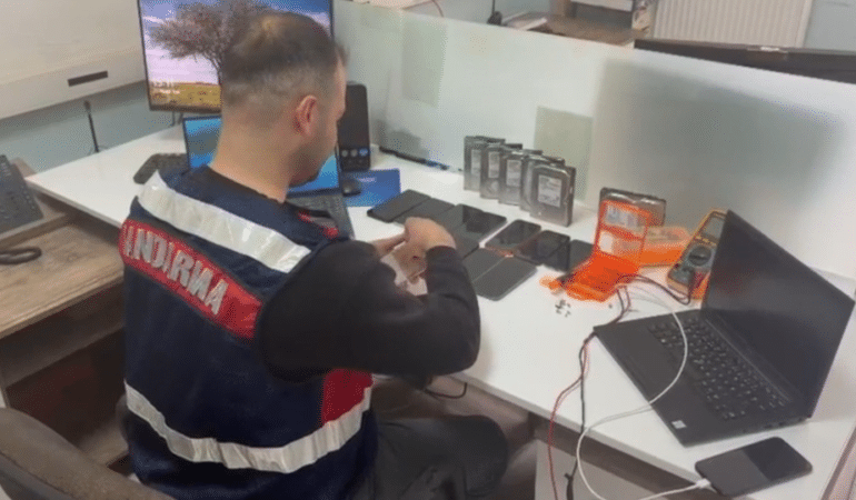 görsel_2026-04-27_154052921