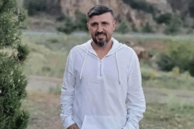 görsel_2026-04-27_154350860