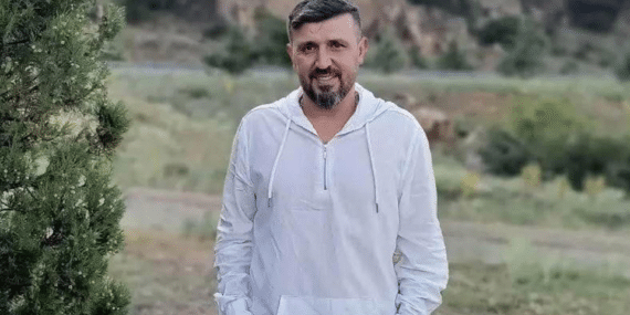 görsel_2026-04-27_154350860