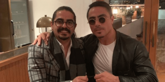 görsel_2026-04-27_154950096