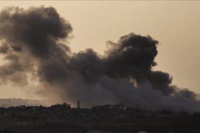 görsel_2026-04-28_084401622