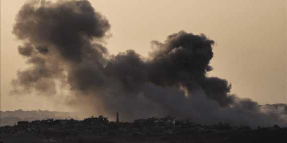 görsel_2026-04-28_084401622