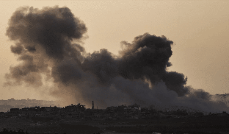 görsel_2026-04-28_084401622