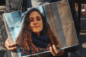 görsel_2026-04-28_084754091