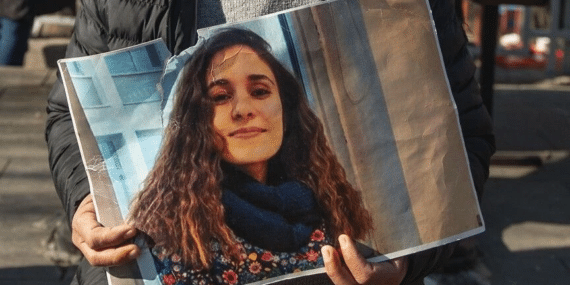 görsel_2026-04-28_084754091