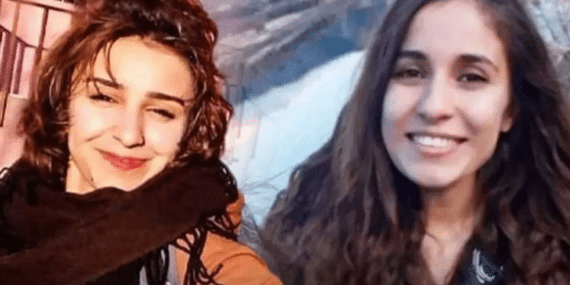 görsel_2026-04-28_085431679