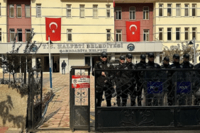 görsel_2026-04-28_090226800