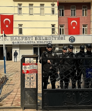 görsel_2026-04-28_090226800