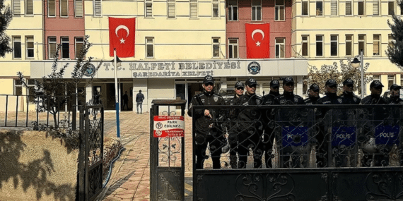 görsel_2026-04-28_090226800