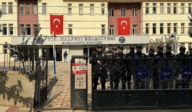 görsel_2026-04-28_090226800