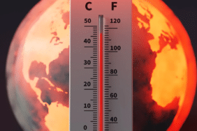 görsel_2026-04-28_091200825