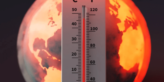 görsel_2026-04-28_091200825