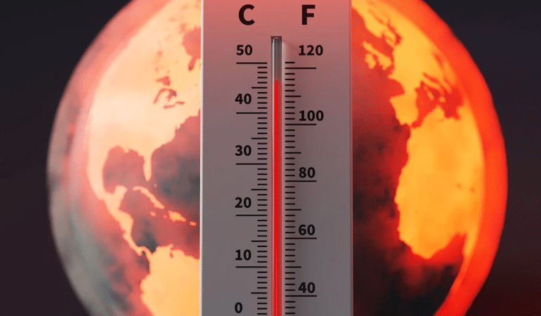 görsel_2026-04-28_091200825