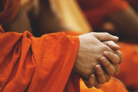 görsel_2026-04-28_091423329