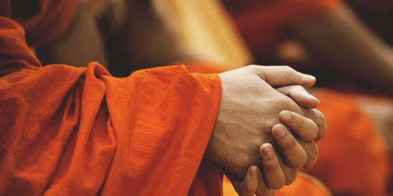 görsel_2026-04-28_091423329